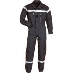 combinaison de sécurité