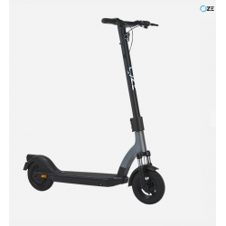 Trottinette électrique...