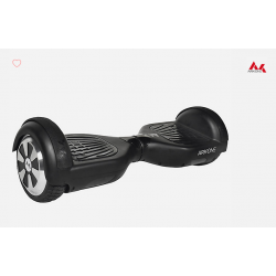 Skateboard Ark-One...