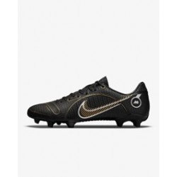 Nike Mercurial Vapor 14