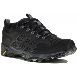 Merrell Moab FST 2 -...