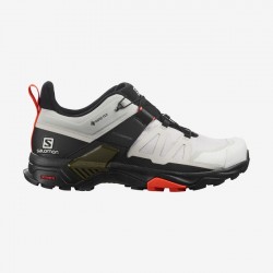 Salomon X Ultra 4 Gore-Tex M