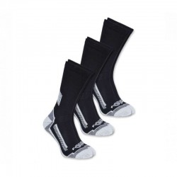 LOT DE 3 PAIRES DE...