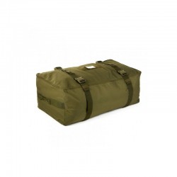 Bagage militaire 160 litres