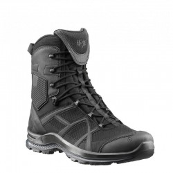 RANGERS BLACK EAGLE...