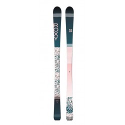 SKI ROXY KAYA 77
