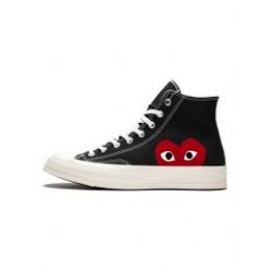 Comme des Garçons PLAY X...