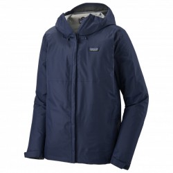 Veste Patagonia