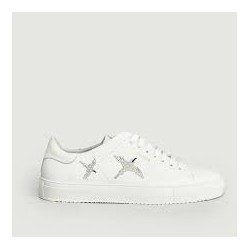 AXEL ARIGATO — Tennis...