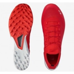 Salomon S/LAB Sense 8...