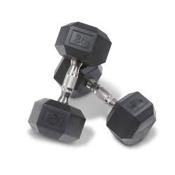 Dumbbells