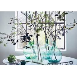 Plantes Artificielle Grace