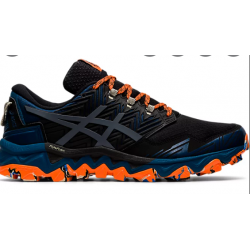 GEL-FUJITRABUCO™ 8