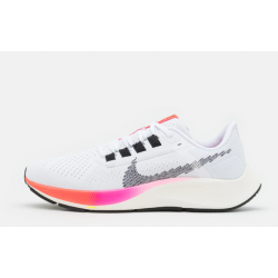 AIR ZOOM PEGASUS 38 -