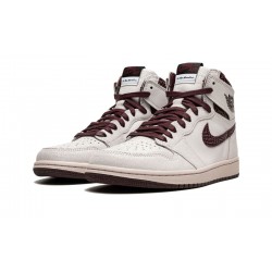 Air Jordan 1 Retro High OG...