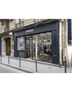 Magasin sneakers Nantes - édition limitée - collection unique