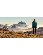 Site officiel Eco.Running - Le Sport Durable