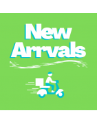 Exclusive Sneaker and Premium Streetwear. Ecologic,