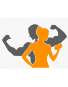 Préparation physique